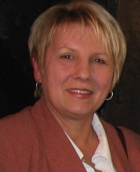 Anna Wąsikiewicz