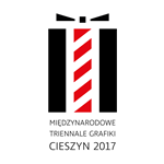 I Międzynarodowe Triennale Grafiki – Cieszyn 2017
