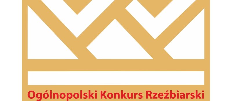 Ogólnopolski Konkurs Rzeźbiarski “TRAKT KRÓLEWSKI W GNIEŹNIE”