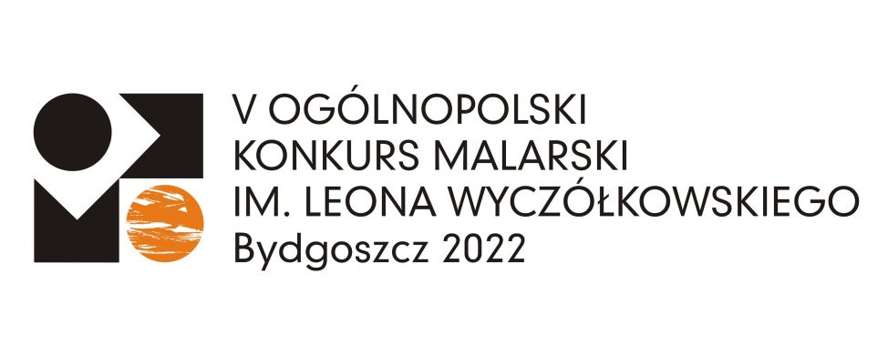 Konkurs – Ogólnopolski Konkurs Malarski im. Leona Wyczółkowskiego