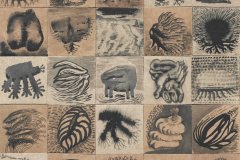 0_Alicja-Wieczorek_Mikroby-3_-tusz-akrylowy-na-papierze-ekologicznym_-20x20cm_-2025