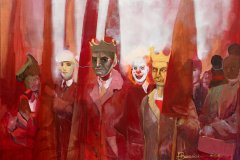 0_Banasiak-Agnieszka-Nagroda-Zarzadu