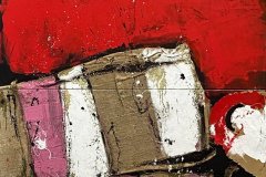 0_Koziol-Wojciech-pierwsza-nagroda-Marionetki-polskie