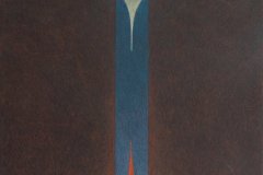 0_Strzelecka-Traczykowska-Joanna-druga-nagorda-Na-styku