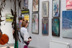IMG_3083_KW
