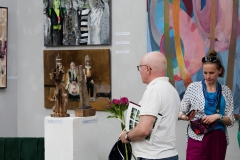 IMG_3102_KW