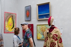 IMG_3107_KW