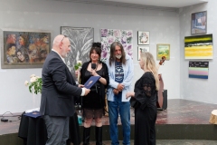 IMG_3155_KW
