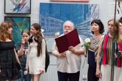 IMG_3202_KW