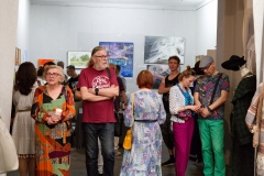 IMG_3208_KW