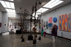 x-IMG_3082_KW-1