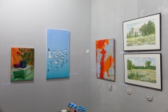 x-IMG_3082_KW-10