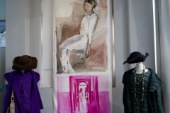x-IMG_3082_KW-12