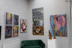 x-IMG_3082_KW-3