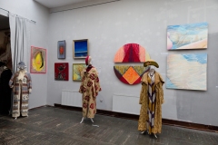 x-IMG_3082_KW-4