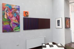 x-IMG_3082_KW-6
