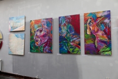 x-IMG_3082_KW-7