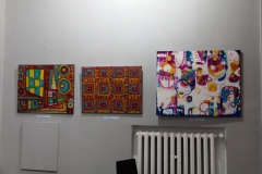 x-IMG_3082_KW-8