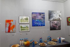 x-IMG_3082_KW-9