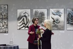 0_10IMG_7063_KW