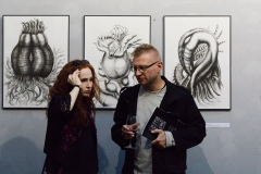 0_17IMG_7134_KW