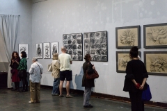0_21IMG_7101_KW