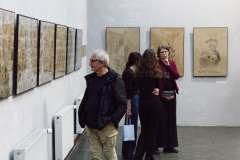 0_22IMG_7103_KW