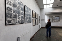 0_24IMG_6957_KW