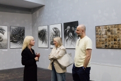 0_25-IMG_7142_KW