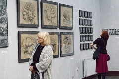 0_26IMG_6981_KW