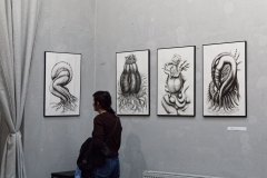 0_27IMG_6955_KW