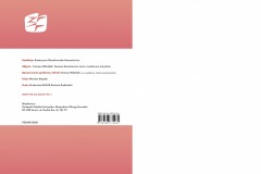 Annale-Katalog-2020_CALOSC-do-druku-strony24