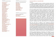 Annale-Katalog-2020_CALOSC-do-druku-strony4