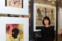 Miedzynarodowe-Triennale-Grafiki-Bunkier-Sztuki-Krakow-2012