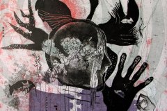 Gra-XI-wkleslodruk-50x50-cm-2012