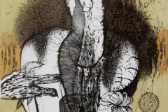 Prorok-wkleslodruk-45-55-cm-2008