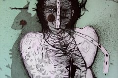 Siewca-wkleslodruk-45-55-cm-2009