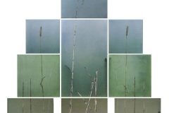 0_biel-trzcinki-plener-KamieC584czyk-2014-1-scaled-1-scaled