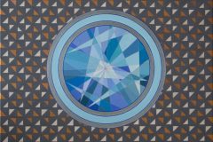 10-11-2021-mandala-scaled