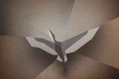 Czapla-wzloty-III-105-x-95-cm-2014-duzy-rozmiar-scaled