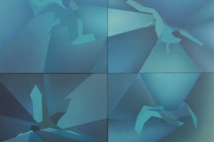 Cztery-2004-r-200cm-x-240-cm