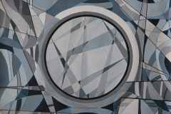 MAC581E-SplC485tanie-1-tusz-marker-na-papierze-50-x-50-cm-1024x1019-1