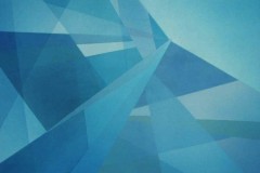 WewnC499trzna-stratosfera-125x-195cm-OBRUCONY