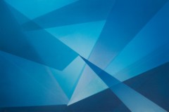 WewnC499trzna-stratosfera-135-x-195-cm-2006