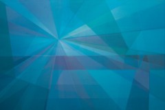 WewnC499trzna-stratosfera-135x195cm-2006