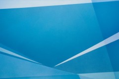 Wewnetrzna-stratosfera-195x-80.cm-2006