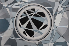 maC582e-splC485tanie-2-alistopad-23