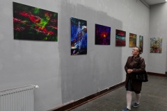IMG_2641_KW