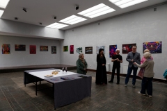 IMG_2643_KW