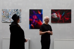 IMG_2656_KW
